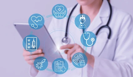Medicine and Public Health