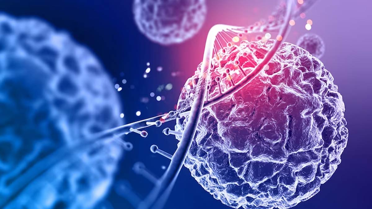 Medical Oncology