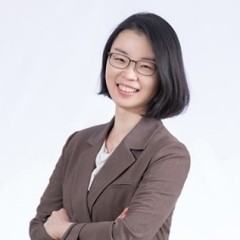 Prof. Min, Dal-Hee