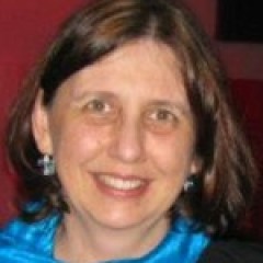Prof. L. Goosen