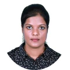 Dr. Jenifer Labi Labence