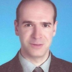 Prof. Seyhun Yurdugul