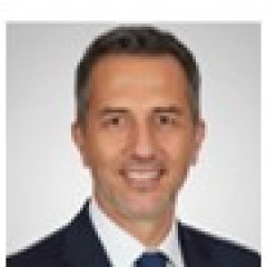 Prof. Cevher Altug