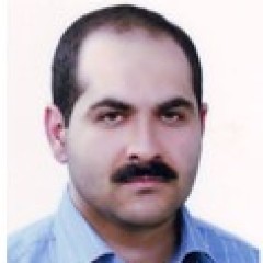 Prof. Ahmad Reza