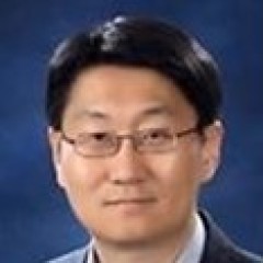 Prof. Park Sungnam