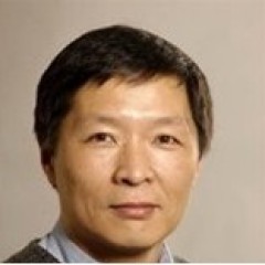 Prof. Xiaojun Zeng