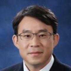 Prof. Sung-Gil Chi