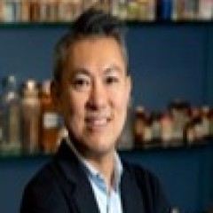 Prof. Alexandre Chan