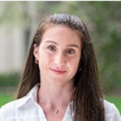 Prof. Leilani H Gilpin