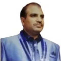 Dr.Battu Prasanna Reddy