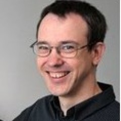 Prof. Jochen Hoenicke