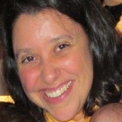 Prof. Sofia Cavaco