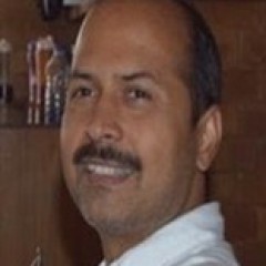Prof. Rajesh Singh