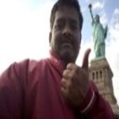 Dr. Ch. Srikanth