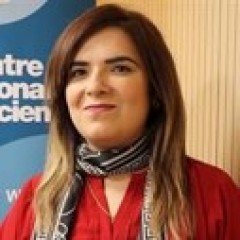 Prof. Sophia Bano