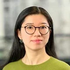 Dr.Juan Li