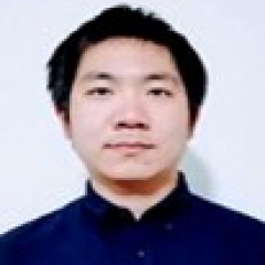Prof. Cao yang