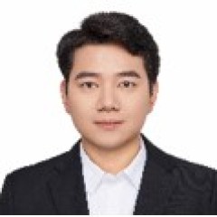 Prof.Deng Xiang