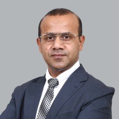 Prof. Palaksha Kanive Javaregowda