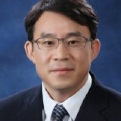 Prof. Sung-Gil Chi