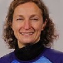 Prof. Hilde Rief Armo