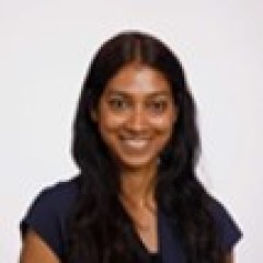 Dr.Sowmya Ajay Castro