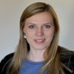 Prof. Koskiniemi Sanna