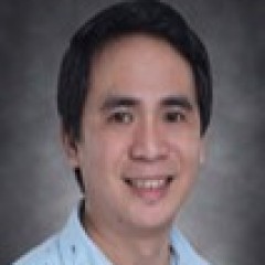 Prof. Yee, Jonie C