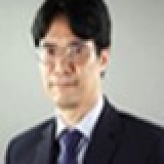 Prof. Sittinan Chanarat