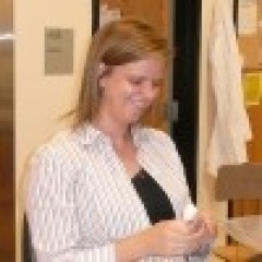 Prof. Jennifer Curtiss