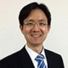 Prof. Choi Hae-Woong