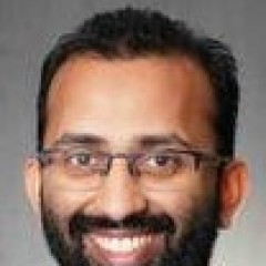 Prof. Mohit Varma