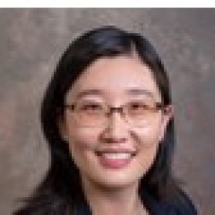 Prof. Qi Mu