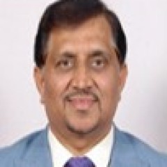 Prof & Dean. Sudarshan T S B