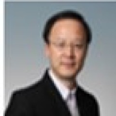 Prof. Cunsheng DING