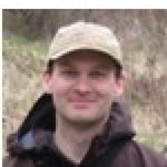 Prof. Adam Yates
