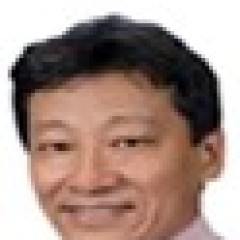 Prof. Masahiro Sakagami