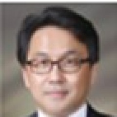 Prof. Choong Hwan Lee