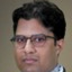 Dr. Ram Krishna Sai