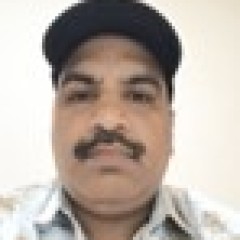 Dr.Battu Prasanna Reddy