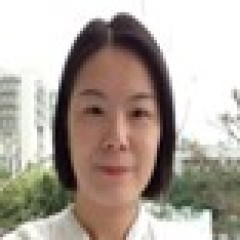 Dr.Tsiu-Ting Ching