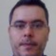 Prof.Lougiakis Nikolaos