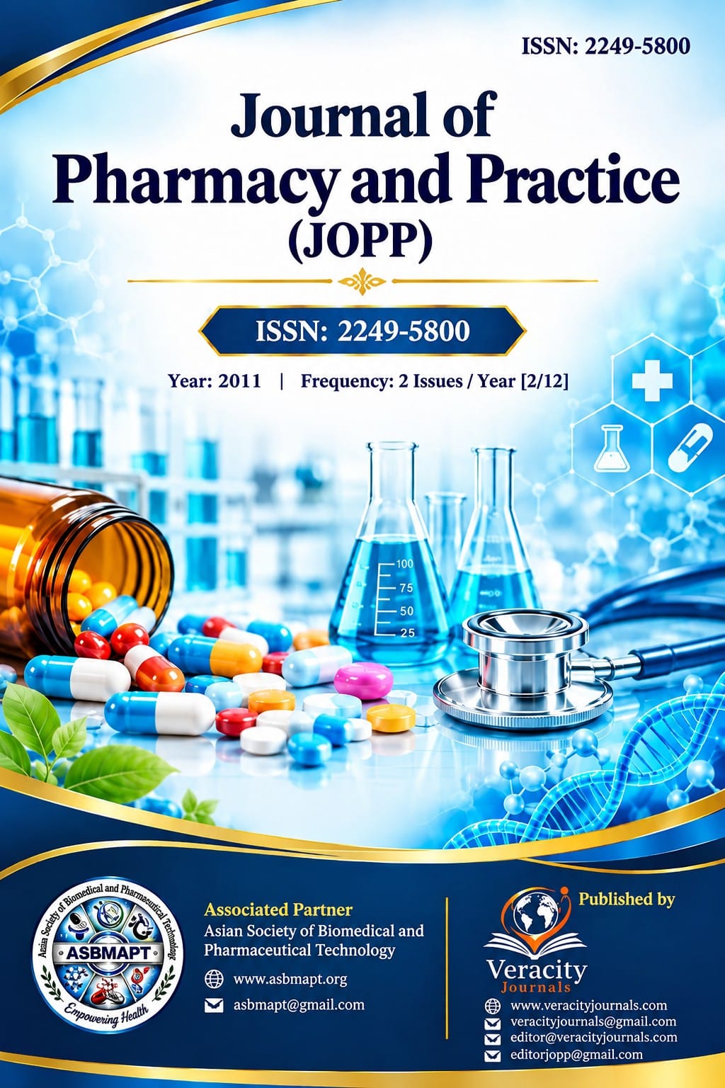Journal cover 2