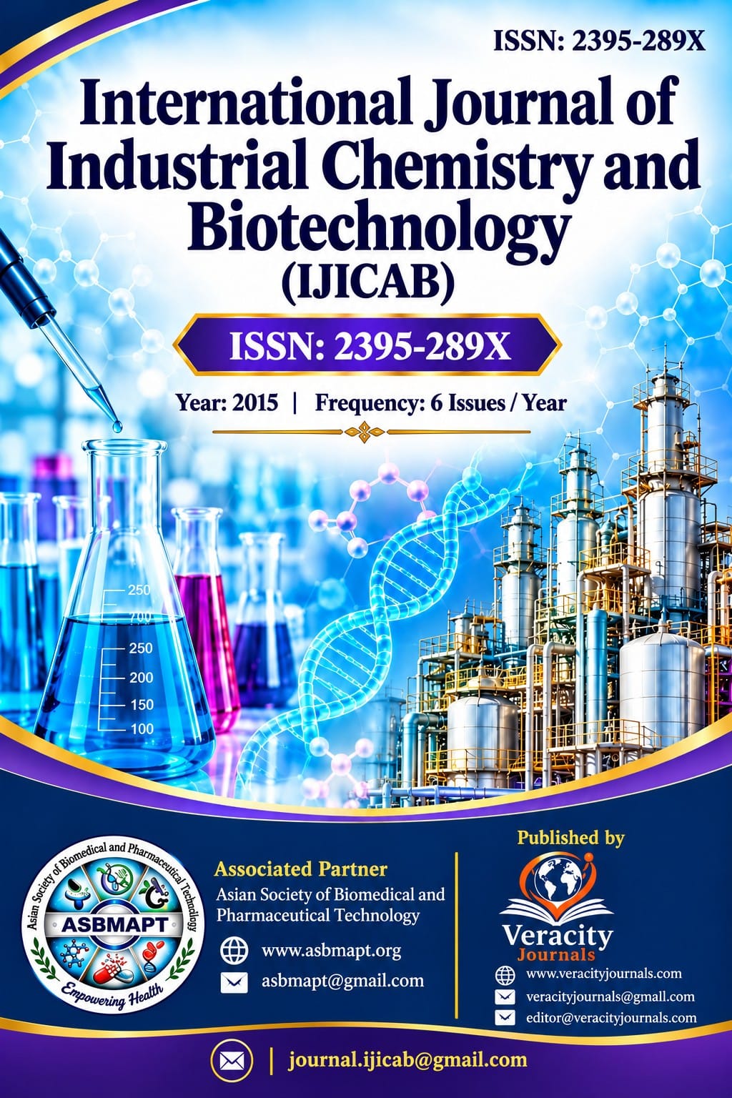 Journal cover 3