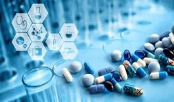 Journal of Pharmacy and Practice