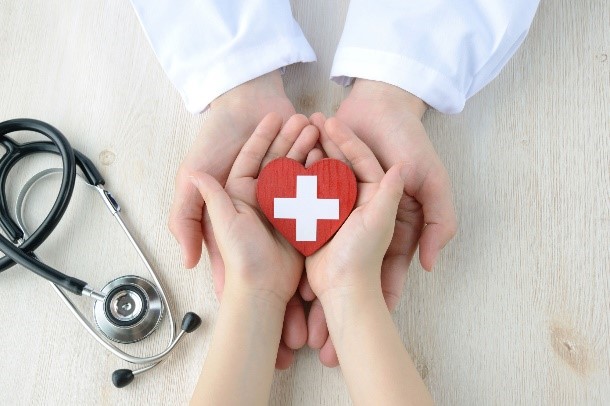 Asian Journal of Research in Medical and Health Sciences