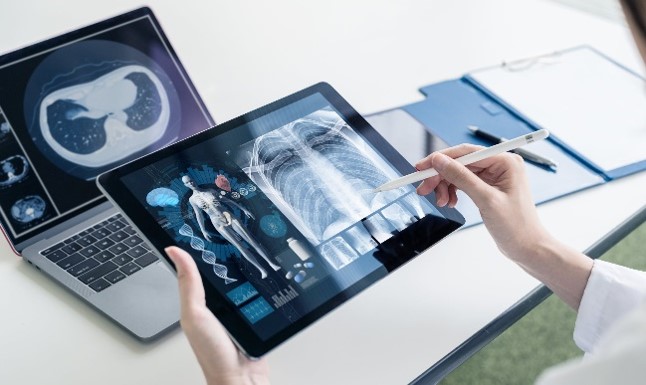 Veracity Journal of Advances in Clinical and Therapeutics