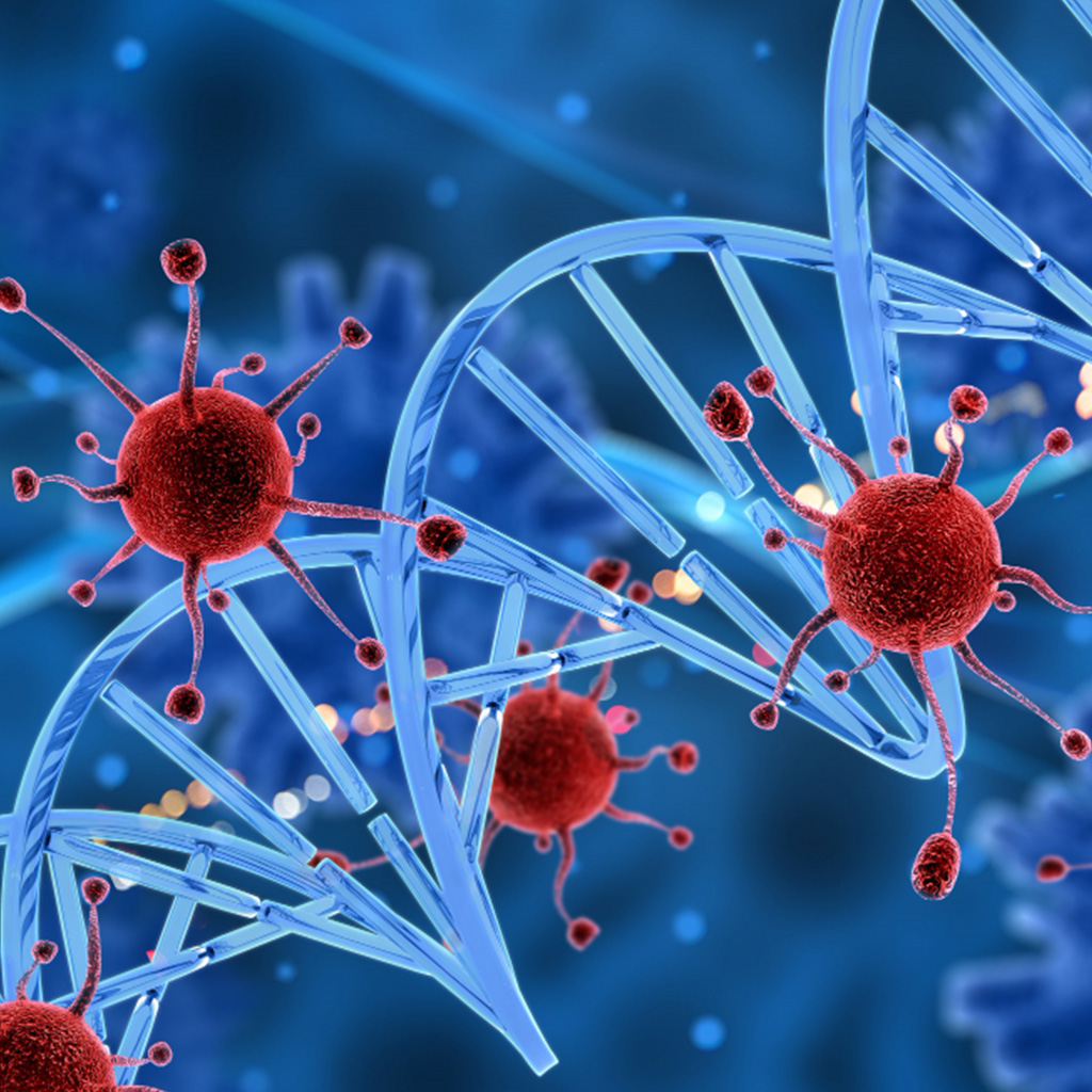 Journal of Advanced Research in Medical Oncology and Treatment