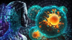 International Journal of Advances in Medicine and Public Health